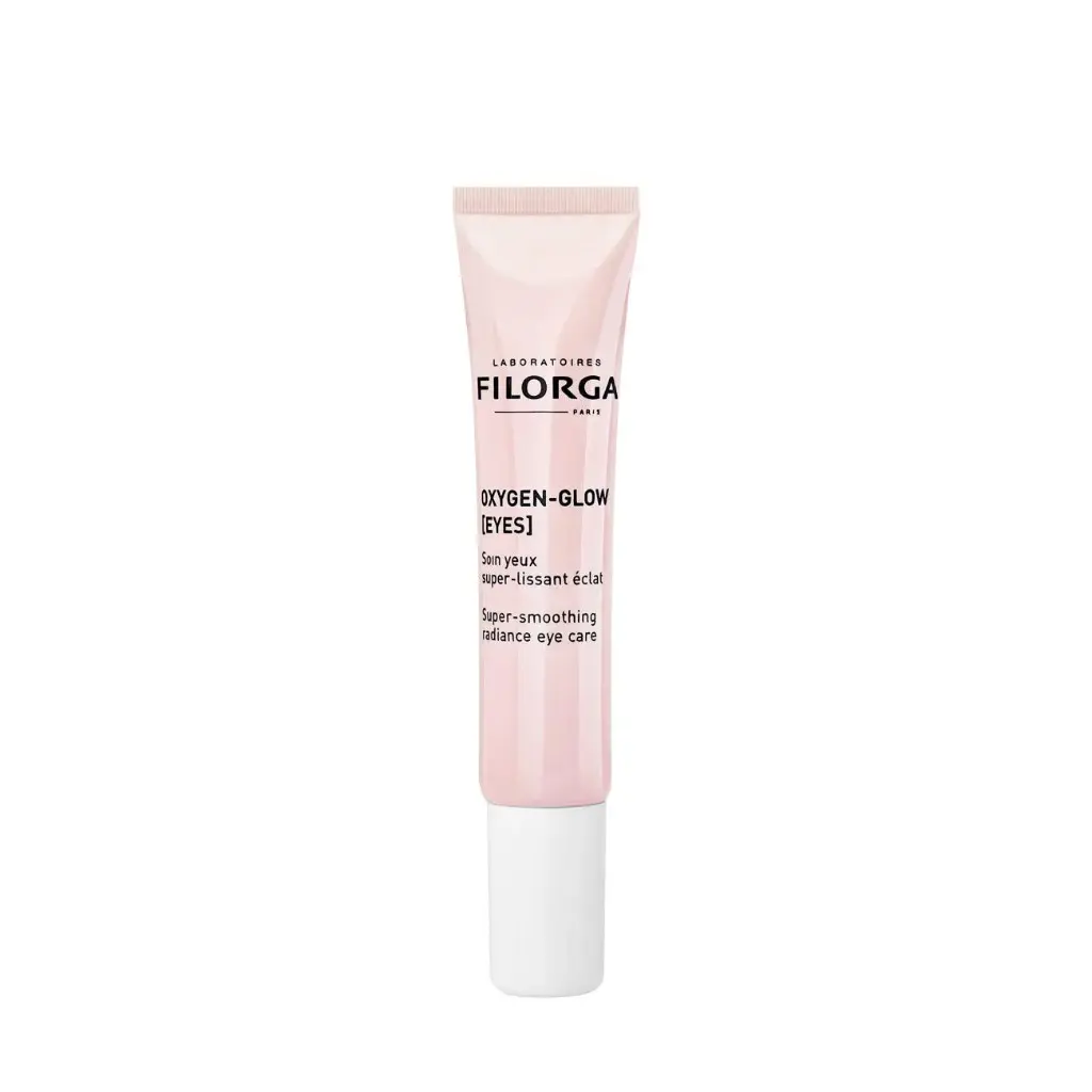 FILORGA OXYGEN-GLOW EYES 15 ML