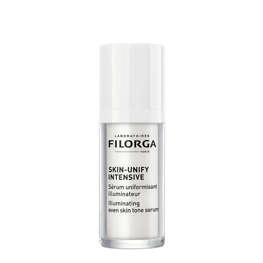 FILORGA SKIN UNIFY INTENSIVE SERUM 30 ML