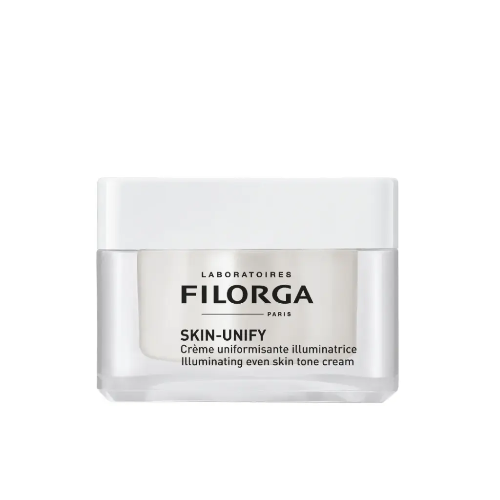 FILORGA SKIN-UNIFY 50 ML