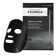 FILORGA TIME FILLER SHEET MASK