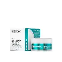 REVOX BIOTIC REGENERATING FILLING BALM 50 ML