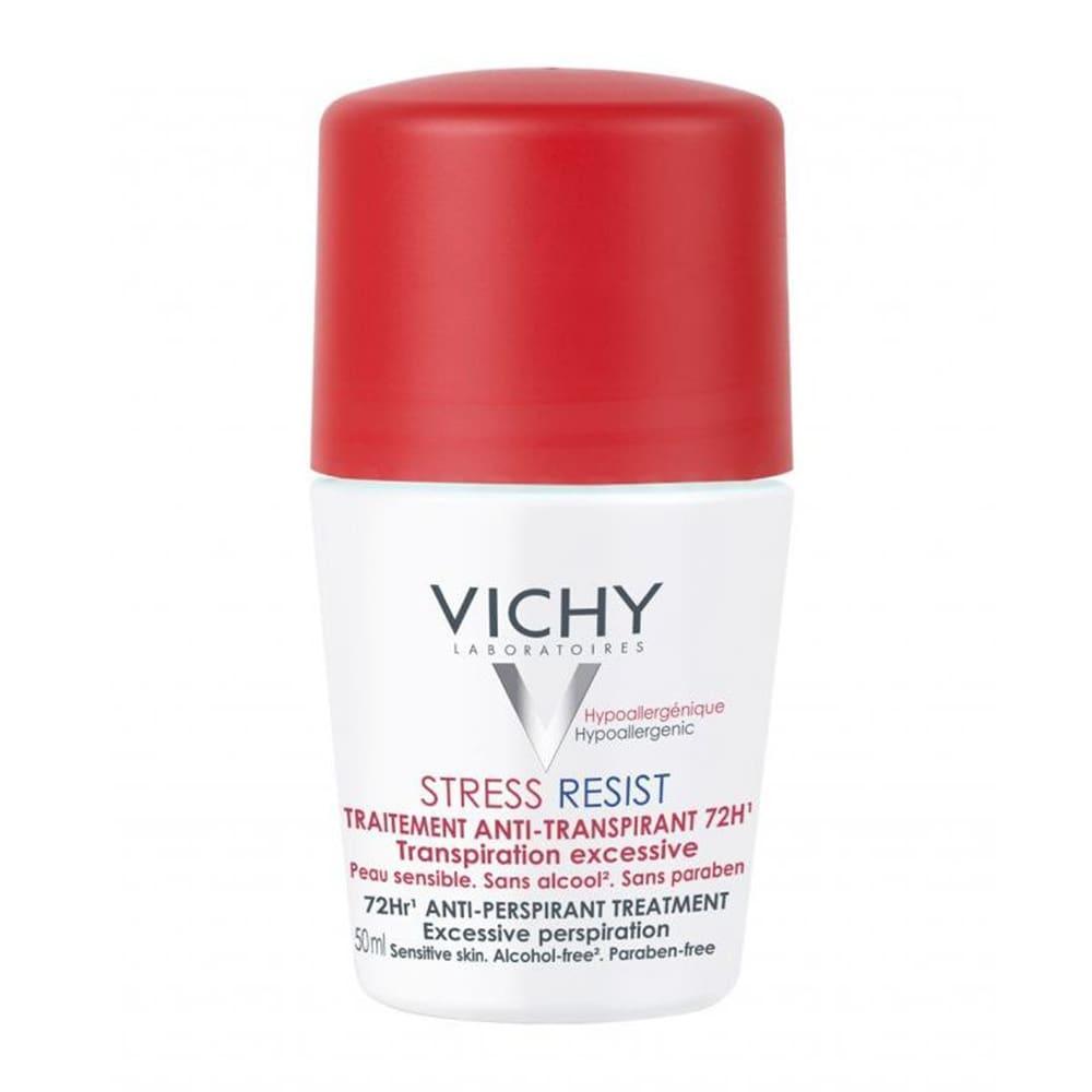 VICHY DEO BILLE STRESS-R-50ML EN/F(CZHUPOSL)