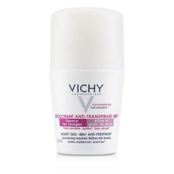 VICHY DEO B AT ANTI REP 48H 50MLF/GB/NL