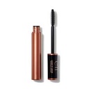 E.L.F LASH IT LOUD  DEEP BROWN MASCARA