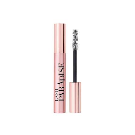 L'OREAL LASH PARADISE MASCARA