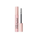 L'OREAL LASH PARADISE MASCARA