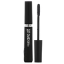 L'OREAL TELESCOPIC LIFT MASCARA