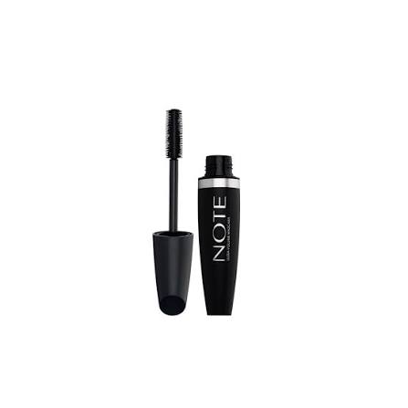 NOTE ULTRA VOLUME MASCARA