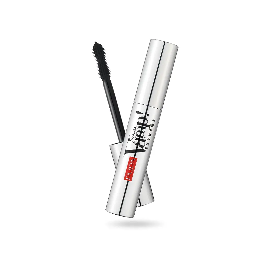 PUPA VAMP! MASCARA EXTREME