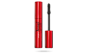 PUPA VAMP! SEXY LASHES MASCARA