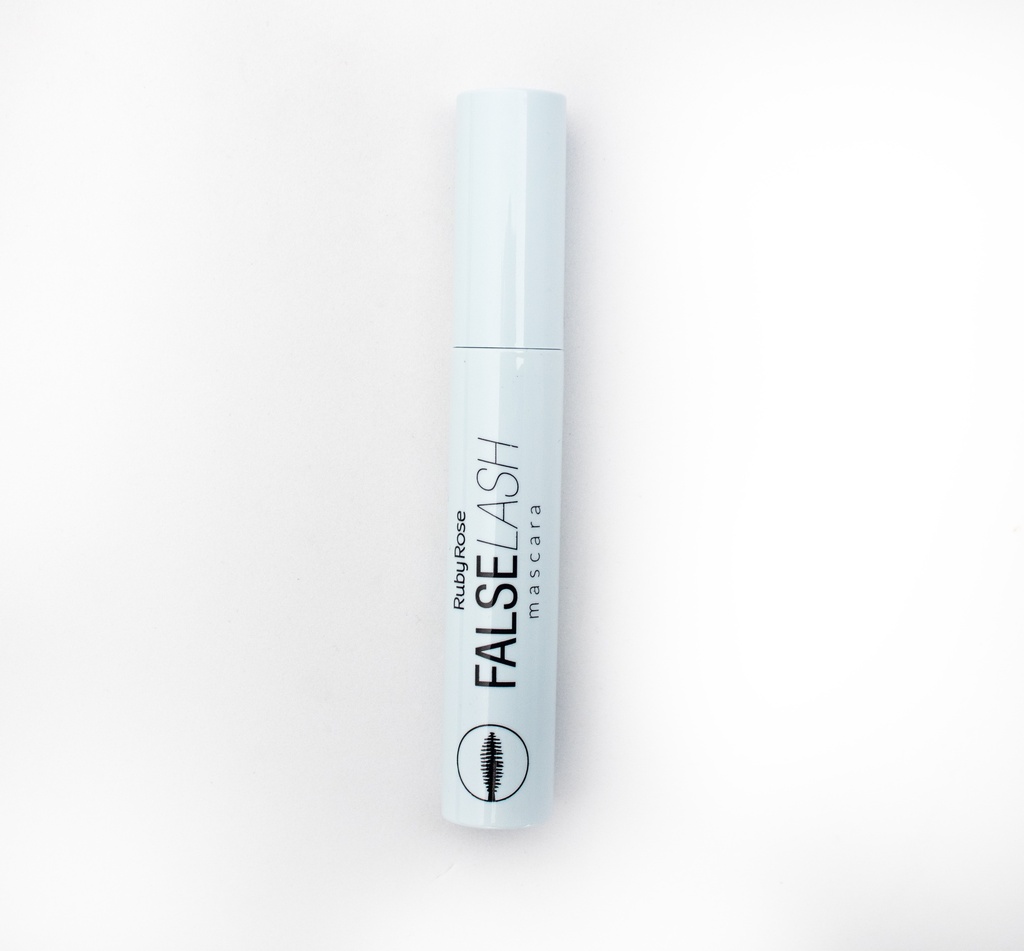RUBYROSE FALSELASH MASCARA