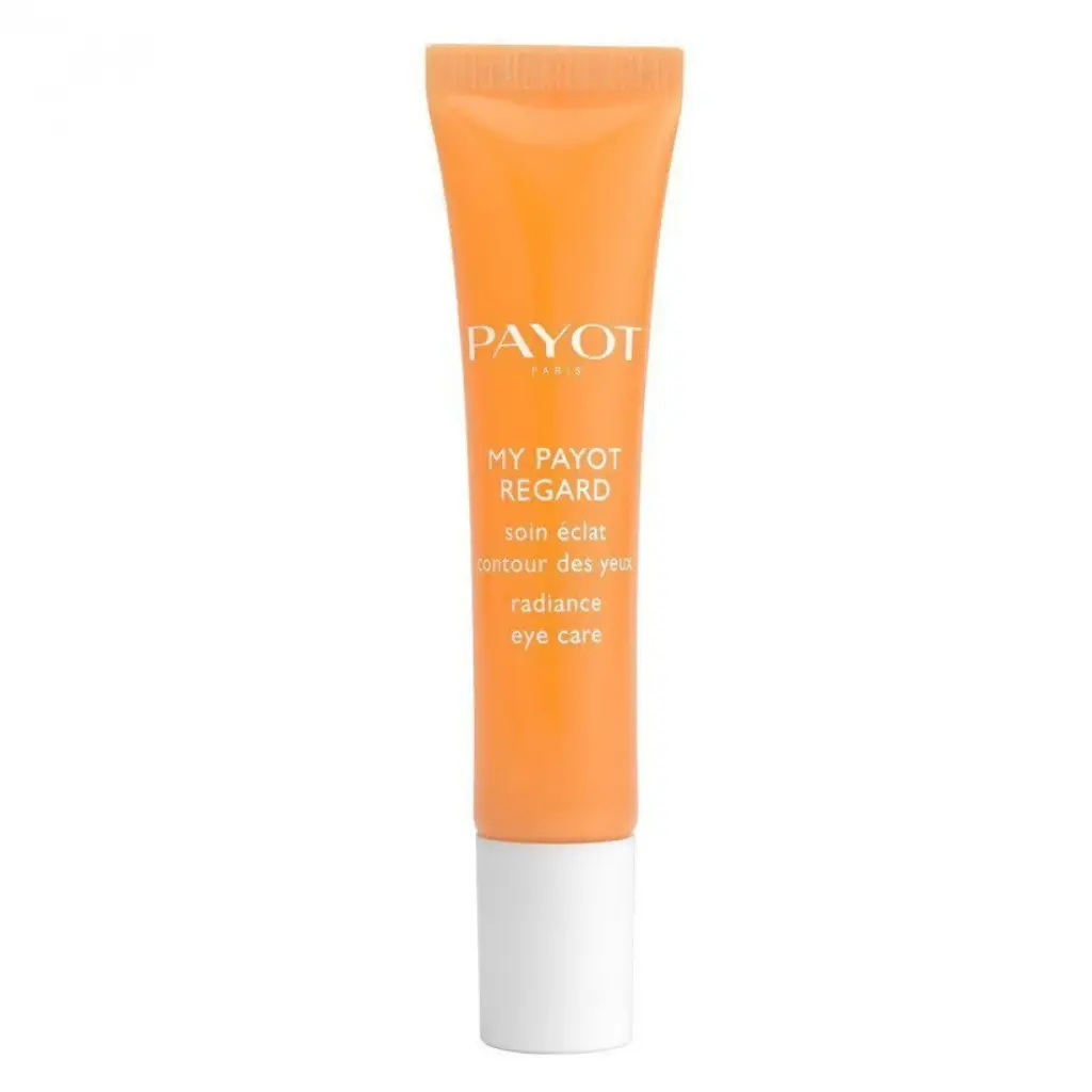 MY PAYOT REGARD 15 ML