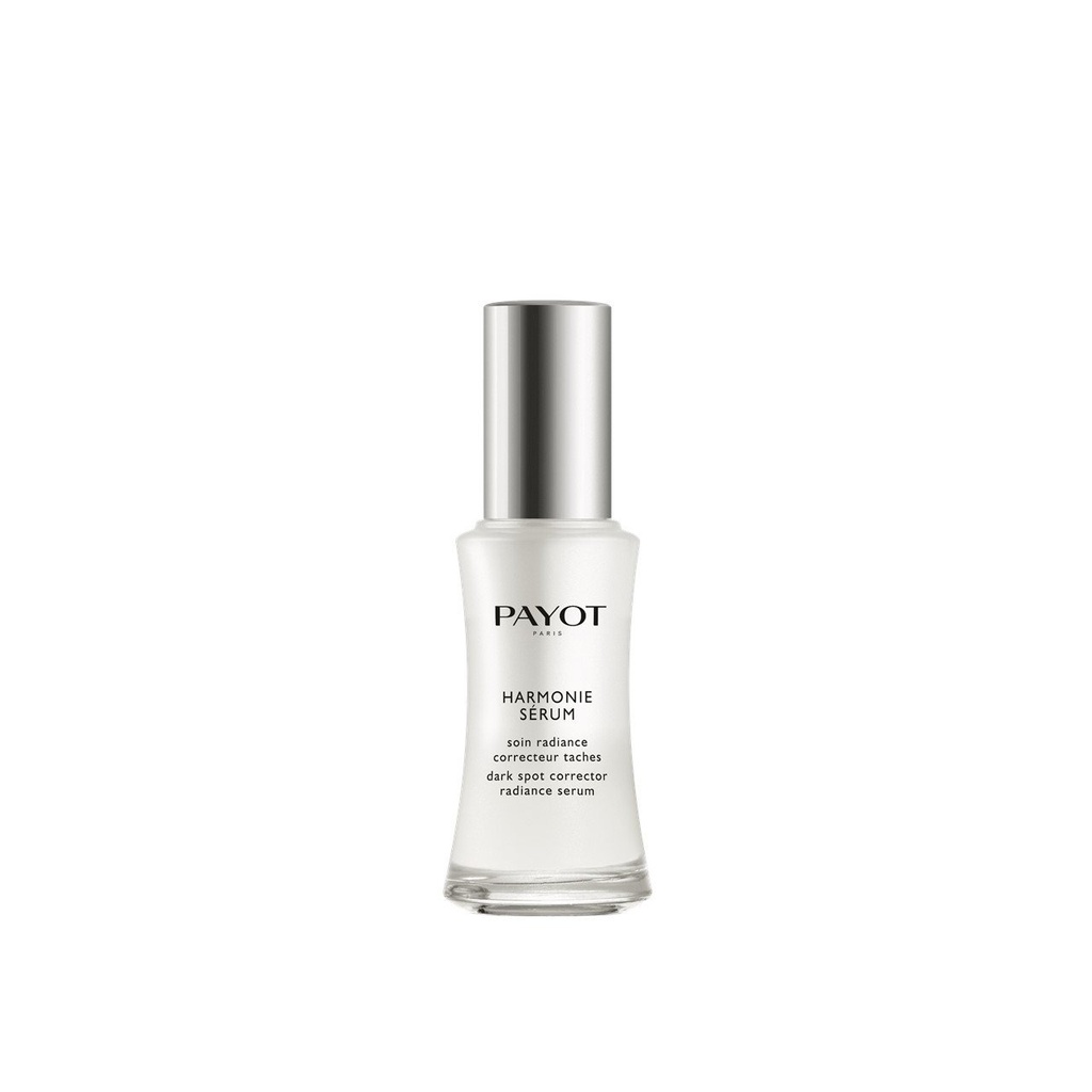 PAYOT HARMONIE SERUM 30 ML