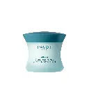 PAYOT LISSE CREME LISSANTE RIDES 50 ML