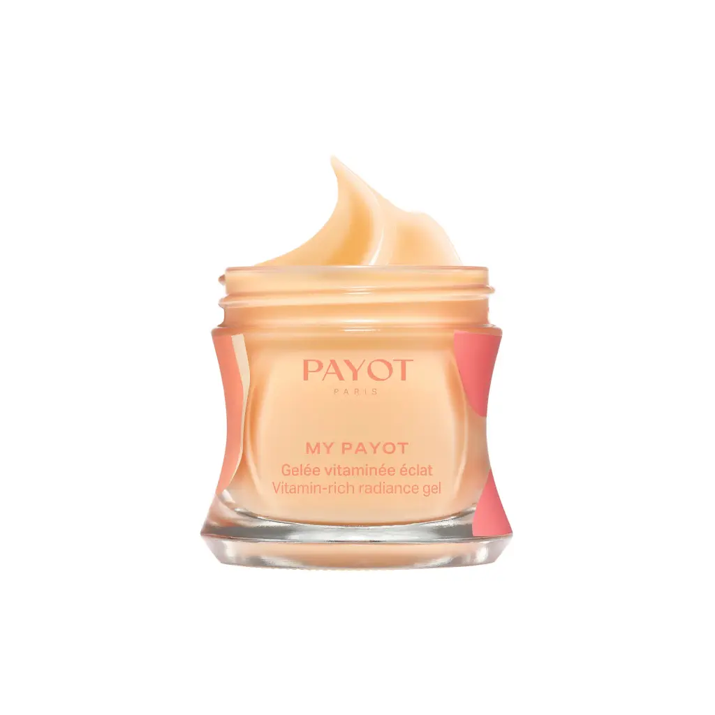 PAYOT MY PAYOT GELEE VITAMINEE ECLAT 50 ML
