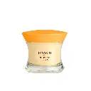 PAYOT MY PAYOT CREME VITAMINEE ECLAT JOUR 50 ML