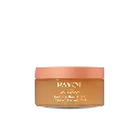 PAYOT MY PAYOT MASQUE NETTOYANT ECLAT 100 ML