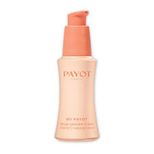 PAYOT MY PAYOT SERUM VITAMIN C 30 ML