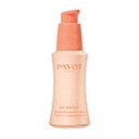 PAYOT MY PAYOT SERUM VITAMIN C 30 ML
