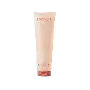 PAYOT NUE GELEE DEMAQUILLANTE D'TOX 150 ML