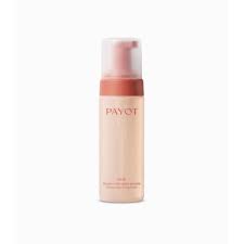 PAYOT NUE MOUSSE NETTOYANTE DOUCEUR 150 ML