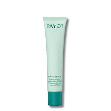 PAYOT PATE GRISE CREME TEINTE PERFECTRICE SPF 30