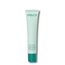 PAYOT PATE GRISE CREME TEINTE PERFECTRICE SPF 30
