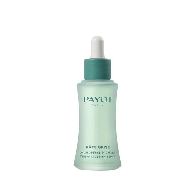PAYOT PATE GRISE SERUM 30 ML