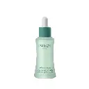 PAYOT PATE GRISE SERUM 30 ML