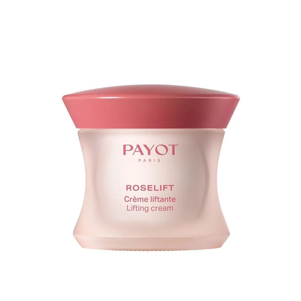PAYOT ROSELIFT CREME LIFTANTE 50 ML