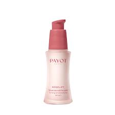 PAYOT ROSELIFT SERUM DENSITE FERMETE 30 ML