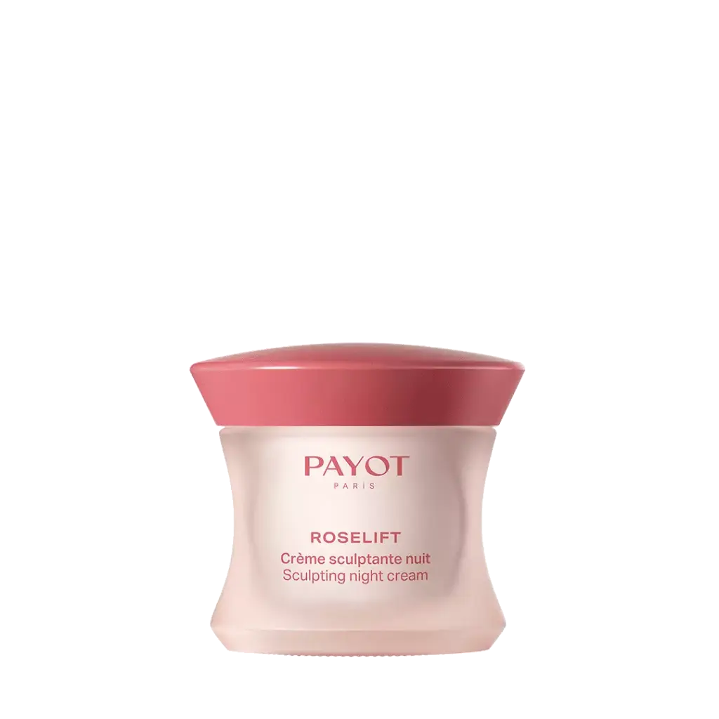 PAYOT ROSLIFT CREME SCULPTANTE NUIT 50 ML