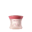 PAYOT ROSLIFT CREME SCULPTANTE NUIT 50 ML