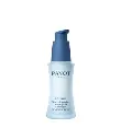 PAYOT SOURCE SERUM HYDRA ADAPTOGENE 30 ML