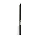 MAYBELLINE TATTOO LINER GEL EYE PENCIL 900 DEEP ONYX 