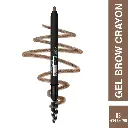 MAYBELLINE TATTOO BROW 36 HR