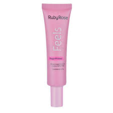 RUBYROSE FEELS PREP + PRIMER