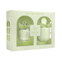 WOMEN'S SECRET "EAU IT'S FRESH" GIFTSET