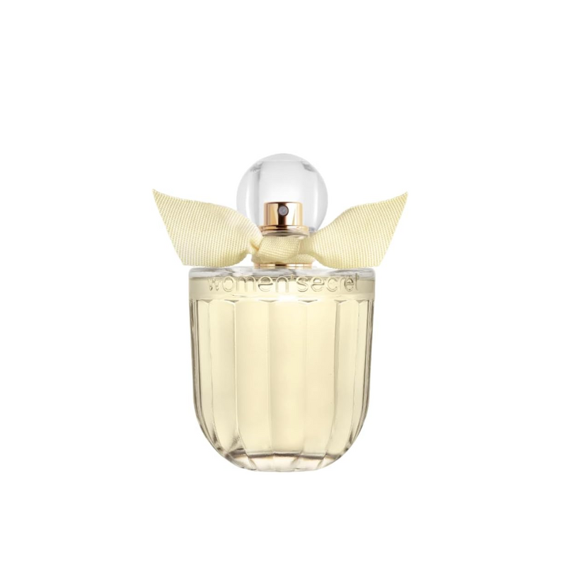 WOMEN'S SECRET "EAU MY DELICE" 100 ML