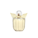 WOMEN'S SECRET "EAU MY DELICE" 100 ML