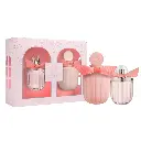 WOMEN'S SECRET "EAU MY SECRET" GIFTSET