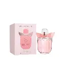 WOMEN'S SECRET "EAU MY SECRET" 100 ML