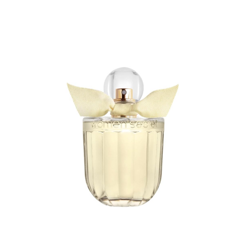 WOMEN'S SECRET "EAU MY DELICE" 100 ML