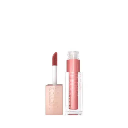 MAYBELLINE HYALURONIC ACID LIFTER LIPGLOSS 