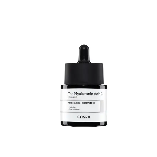 COSRX THE HYALURONIC ACID 3
