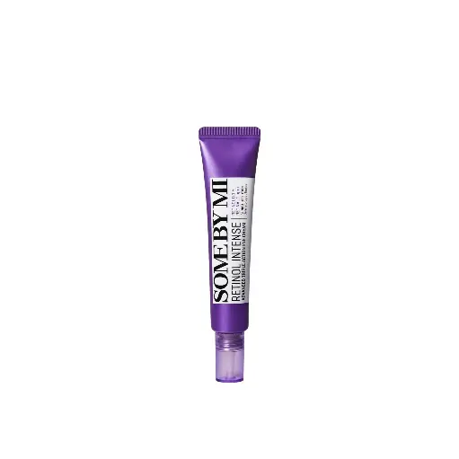 SOMEBYME RETINOL INTENSE EYE CREAM 30 ML