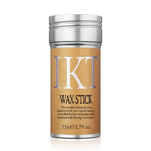 IKT HAIR WAX STICK