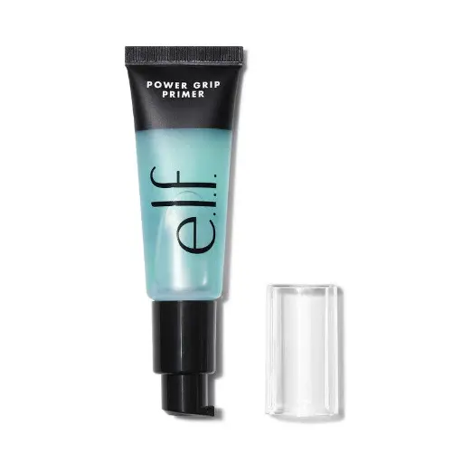 E.L.F POWER GRIP PRIMER