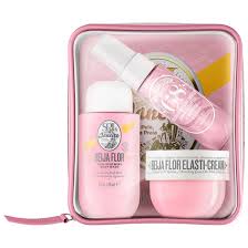 SOL DE JANEIRO BEIJA GIFTSET