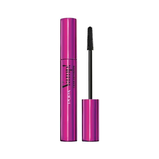 PUPA VAMP LASH EXTENDER